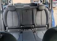 BMW Řada 2 MPV 1,5 l 100 kw