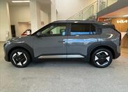 KIA EV3 8