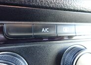 Volkswagen Crafter Ostatní 2,0 l 103 kw