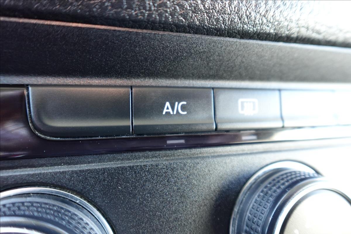 Volkswagen Crafter Ostatní 2,0 l 103 kw