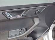 Škoda Fabia Kombi 1,4 l 66 kw