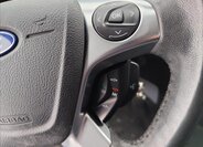 Ford Transit Custom Ostatní 2,2 l 92 kw