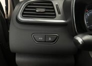 Renault Kadjar 18