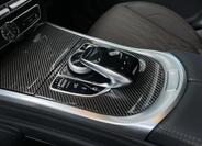 Mercedes-Benz Třídy G 11