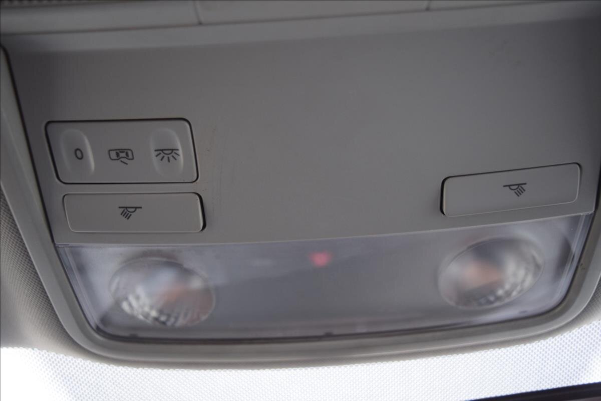 Volkswagen Golf Hatchback 1,9 l 77 kw