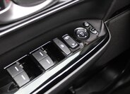 Honda CR-V SUV / Terénní 2,0 l 107 kw