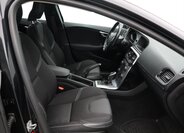 Volvo V40 Hatchback 2,0 l 88 kw