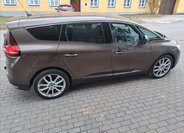 Renault Grand Scénic 11