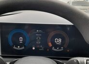 Hyundai Tucson SUV / Terénní 0,0 118 kw