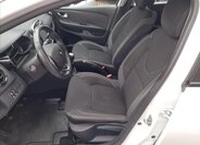Renault Clio 10