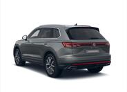 Volkswagen Touareg 6