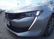 Peugeot 508 4