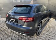 Audi A3 7