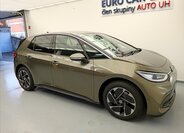 Volkswagen ID.3 Hatchback 0,0 150 kw