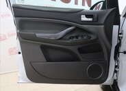 Ford Kuga SUV / Terénní 2,0 l 103 kw