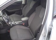 Škoda Octavia Kombi 999,0 81 kw