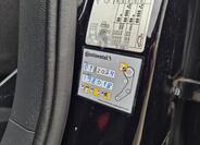 Volkswagen Passat 28