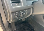 Volvo XC60 SUV / Terénní 2,4 l 140 kw