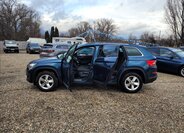 Škoda Kodiaq SUV / Terénní 1,5 l 110 kw