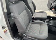 Volkswagen Polo Hatchback 1,2 l 44 kw