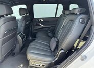 BMW X7 7