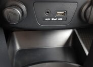 Hyundai i30 Kombi 1,6 l 88 kw