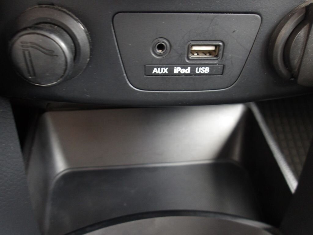 Hyundai i30 Kombi 1,6 l 88 kw