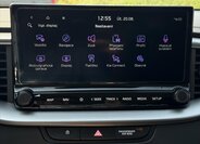 KIA Ceed Kombi 1,5 l 103 kw