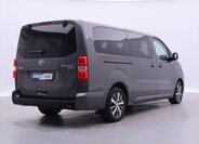 Toyota ProAce Verso Kombi 2,0 l 130 kw