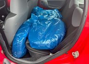 Peugeot 107 Hatchback 998,0 50 kw