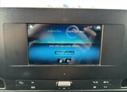 Mercedes-Benz Sprinter 18