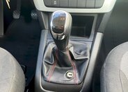 Škoda Yeti Hatchback 1,2 l 77 kw