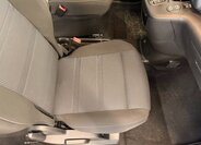 Fiat Dobló Ostatní 1,5 l 96 kw