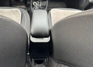 Dacia Duster SUV 1,5 l 80 kw