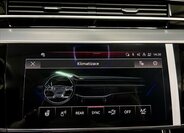 Audi S8 Ostatní 4,0 l 420 kw
