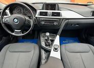 BMW Řada 3 9