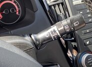 KIA Ceed Hatchback 2,0 l 105 kw