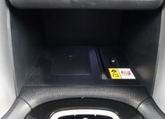 Toyota Corolla Cross Hatchback 2,0 l 112 kw