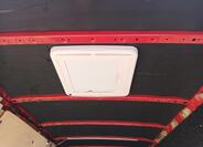 Mercedes-Benz Sprinter 23