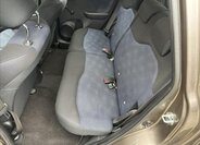 Honda Jazz 13