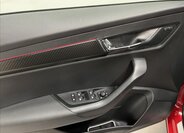 Škoda Karoq SUV / Terénní 2,0 l 140 kw