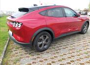 Ford Mustang Mach-E 37