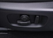 Land Rover Discovery Sport SUV / Terénní 2,0 l 110 kw