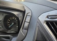 Ford Transit Custom 14