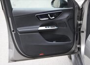 Mercedes-Benz GLC 14