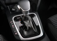 KIA Ceed Kombi 1,5 l 103 kw