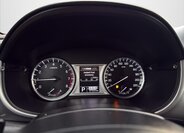 Suzuki Vitara SUV / Terénní 1,6 l 88 kw