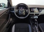 Škoda Kamiq SUV / Terénní 999,0 85 kw