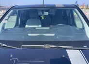 Citroën SpaceTourer Kombi 2,0 l 110 kw