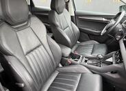 Škoda Karoq 13